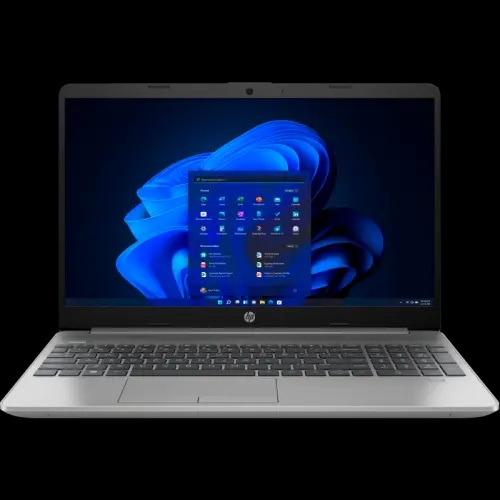 HP Notebook 255 G10 AMD Ryzen 5-7530U AMD Radeon Graphics 15.6" FHD Laptop
