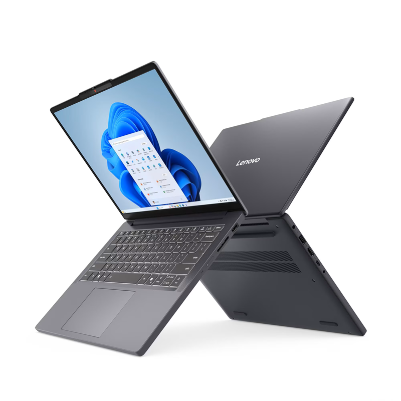 Lenovo IdeaPad Slim 3 Core i5 13420H 8GB Ram 512GB SSD 15 Inch WUXGA Display Model 14IRH10 (83K0005CPS)