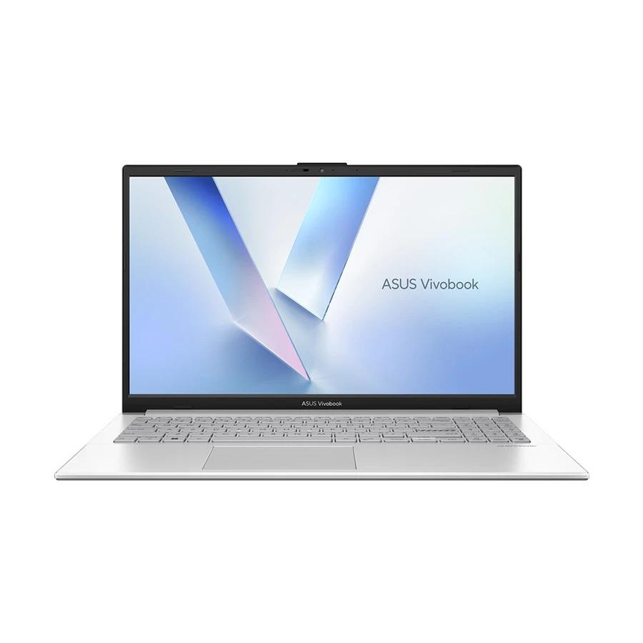 ASUS Vivobook Go 15 E1504GA 13th Gen Intel Core i3-N305 Intel Iris Xe Graphics 15.6" FHD Laptop
