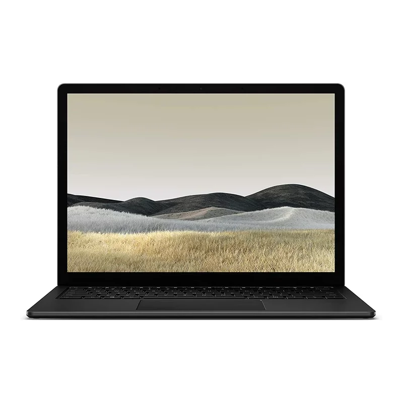 Microsoft Surface Laptop 3 13.3