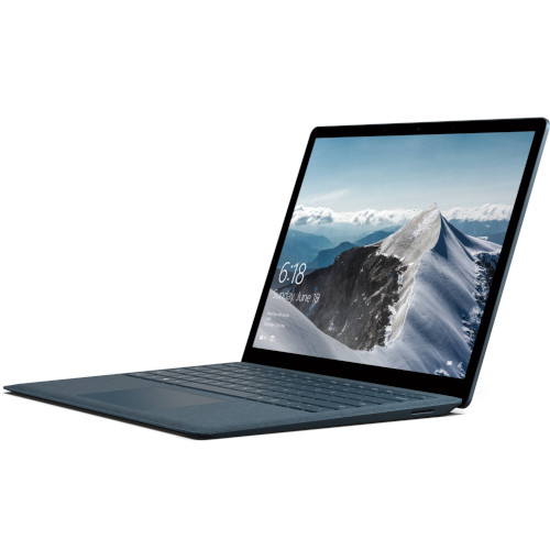 >Microsoft Surface Laptop 3