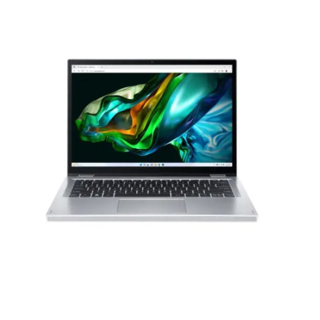 Acer Aspire 3 Spin 14